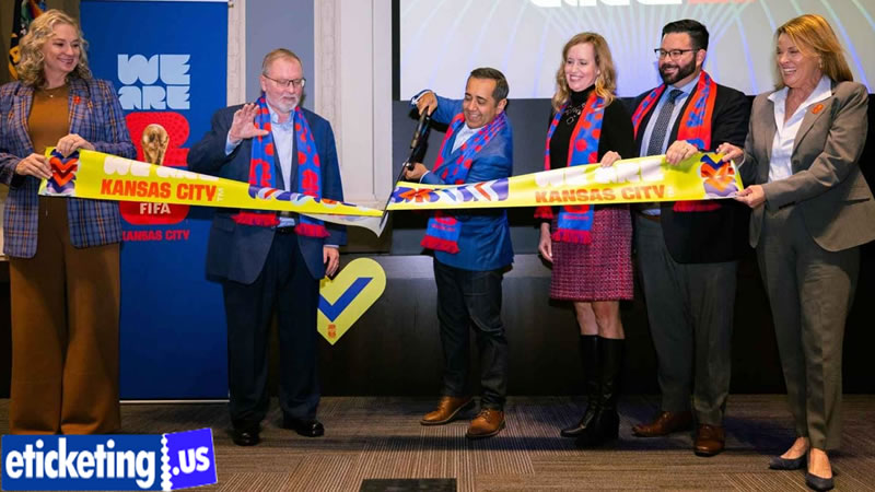 Argentina vs Algeria Tickets | Argentina vs Austria Tickets | Soccer World Cup Tickets