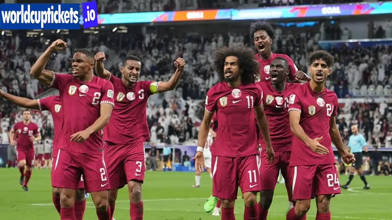 Qatar vs Switzerland Tickets| World Cup Tickets | Soccer World Cup Tickets |Football World Cup Tickets |
