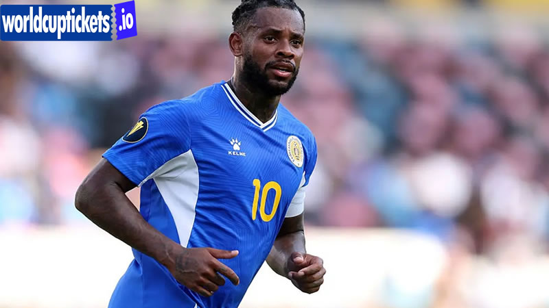 Curacao Vs Ivory Coast Tickets| World Cup Tickets | Soccer World Cup Tickets |Football World Cup Tickets |