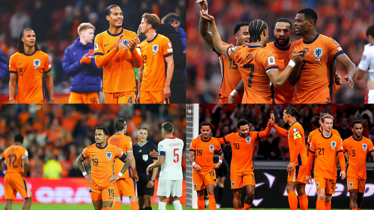 Netherlands vs Japan Tickets | World Cup Tickets | FIFA World Cup Tickets | FIFA 2026 Tickets | Football World Cup Tickets |
