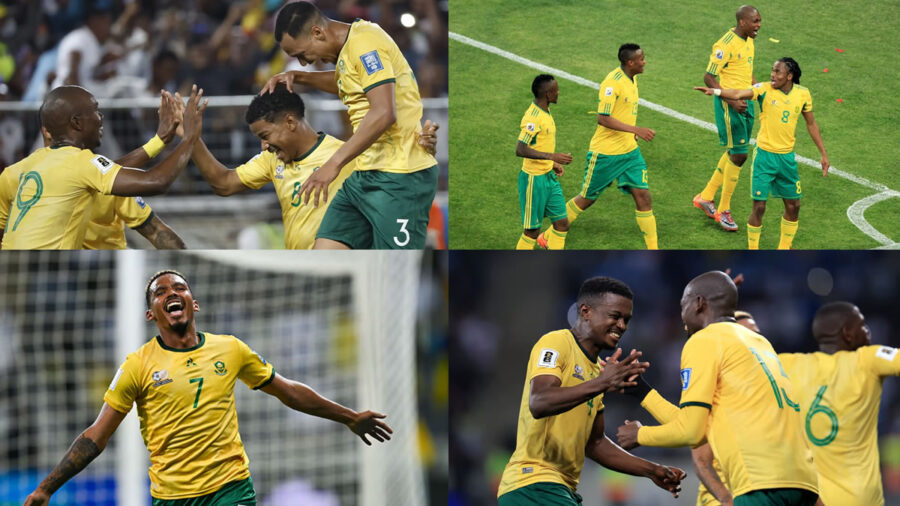 South Africa Vs South Korea Tickets | World Cup Tickets | FIFA World Cup Tickets | FIFA 2026 Tickets | Football World Cup Tickets |