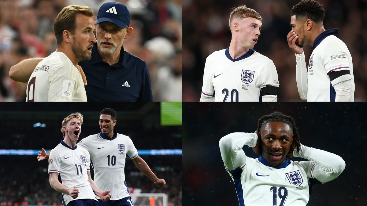 England vs Croatia Tickets | World Cup Tickets | FIFA World Cup Tickets | FIFA 2026 Tickets | Football World Cup Tickets |