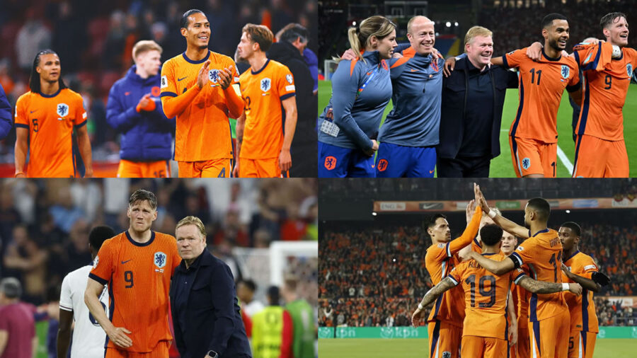 | World Cup Tickets | FIFA World Cup Tickets | FIFA 2026 Tickets | Football World Cup Tickets | Football World Cup 2026 Tickets | FIFA World Cup 2026 Tickets | Buy World Cup Tickets |