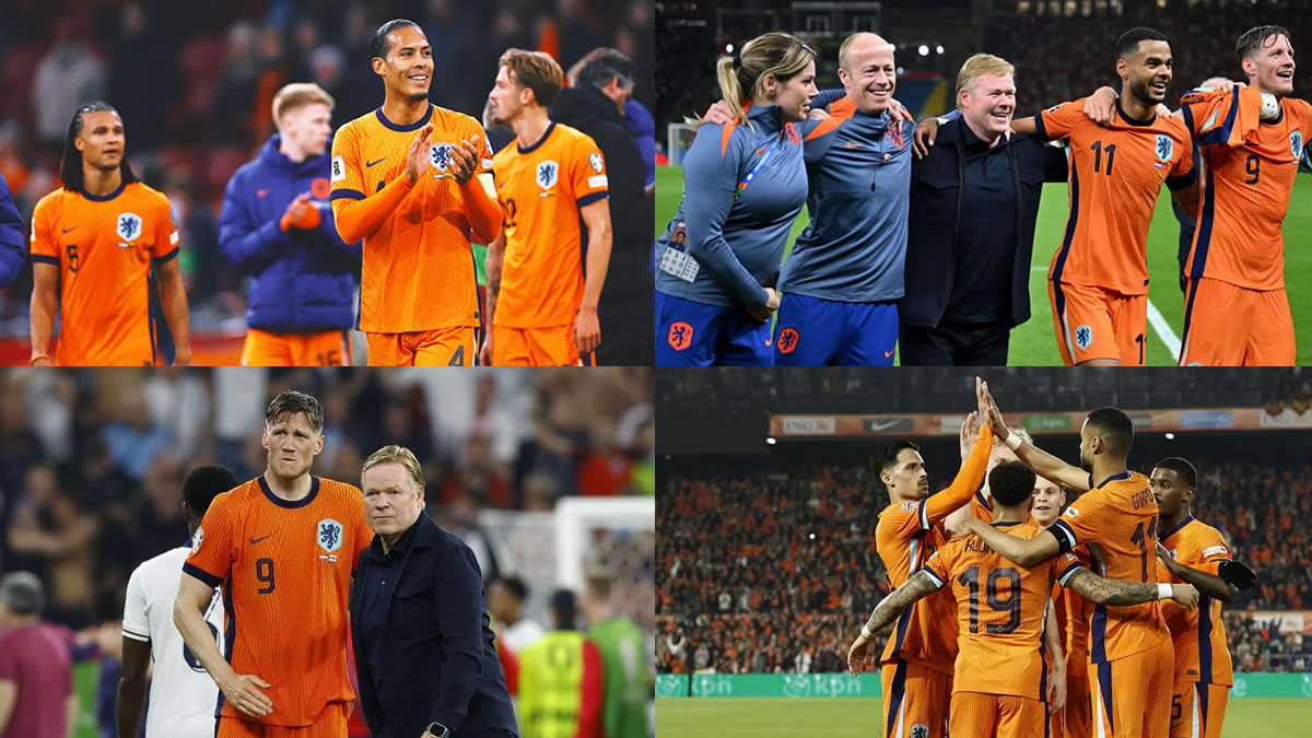 | World Cup Tickets | FIFA World Cup Tickets | FIFA 2026 Tickets | Football World Cup Tickets | Football World Cup 2026 Tickets | FIFA World Cup 2026 Tickets | Buy World Cup Tickets |