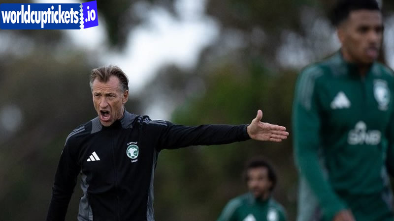 Soccer World Cup Tickets | World Cup Tickets