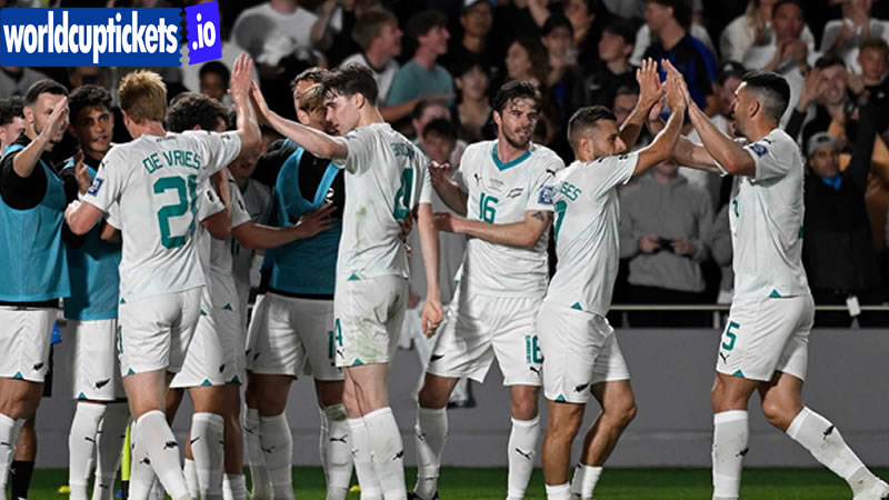 Football World Cup Tickets | Football World Cup 2026 Tickets