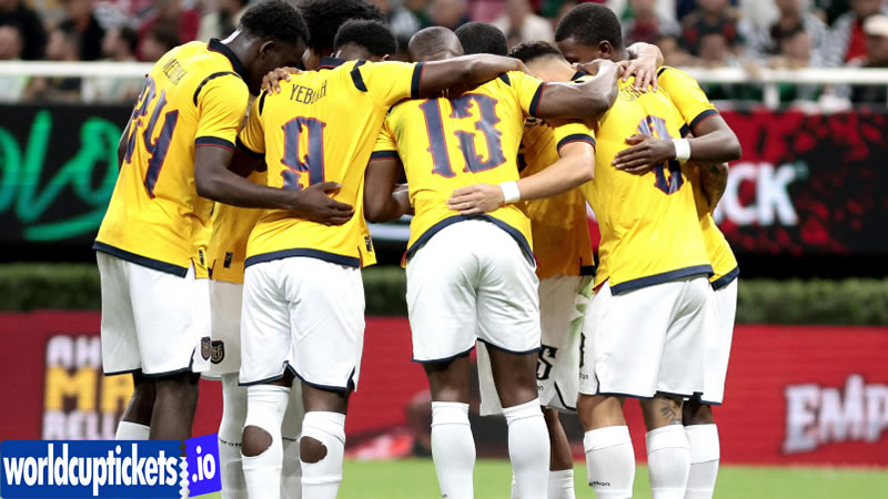 Football World Cup Tickets | Football World Cup 2026 Tickets