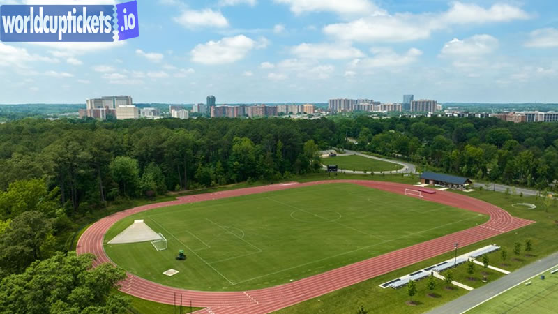 Panama vs Croatia Tickets | World Cup Tickets | FIFA World Cup Tickets | FIFA 2026 Tickets | Football World Cup Tickets |