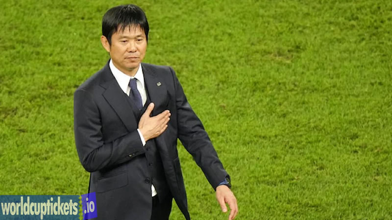 Netherlands vs Japan Tickets | World Cup Tickets | FIFA World Cup Tickets | FIFA 2026 Tickets | Football World Cup Tickets |