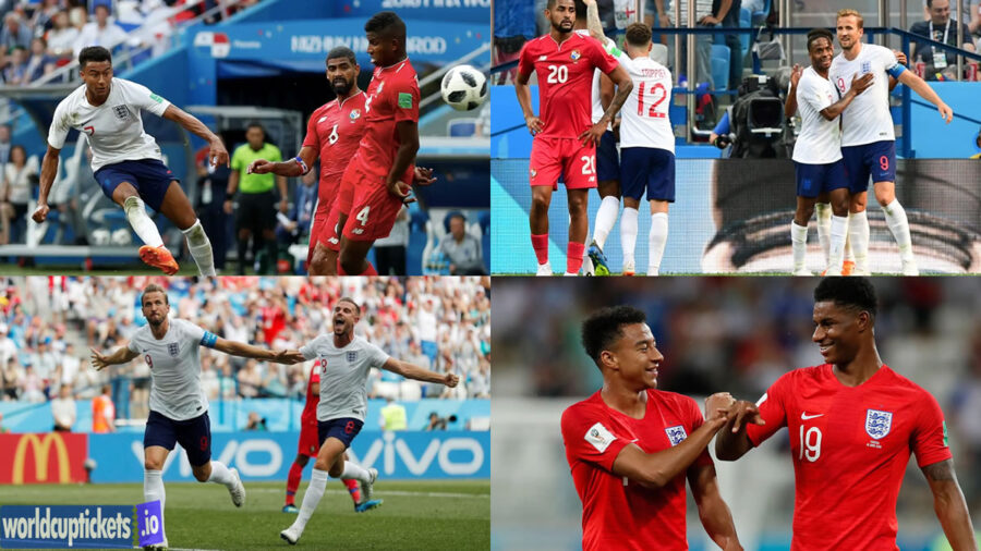 World Cup Tickets| FIFA 2026 Tickets | Football World Cup Tickets | FIFA World Cup Final Tickets| Football World Cup Semi-Final Tickets