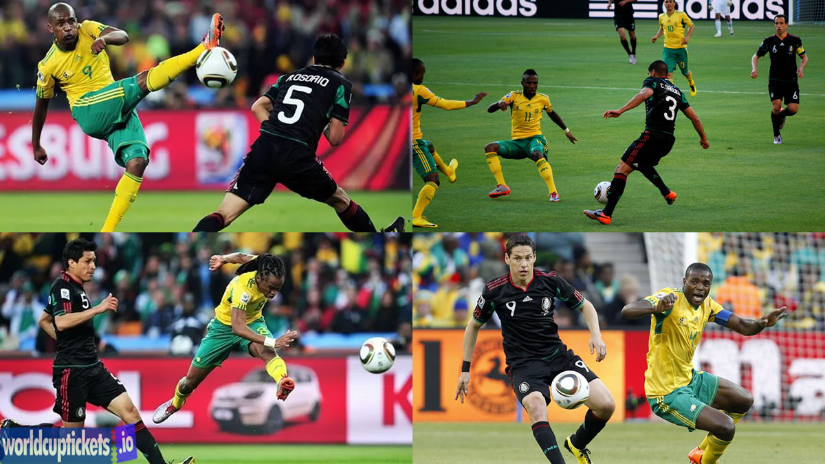 World Cup Tickets| FIFA 2026 Tickets | Football World Cup Tickets | FIFA World Cup Final Tickets| Football World Cup Semi-Final Tickets