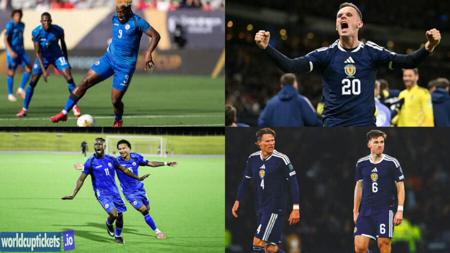 World Cup Tickets| FIFA 2026 Tickets | Football World Cup Tickets | FIFA World Cup Final Tickets| Football World Cup Semi-Final Tickets