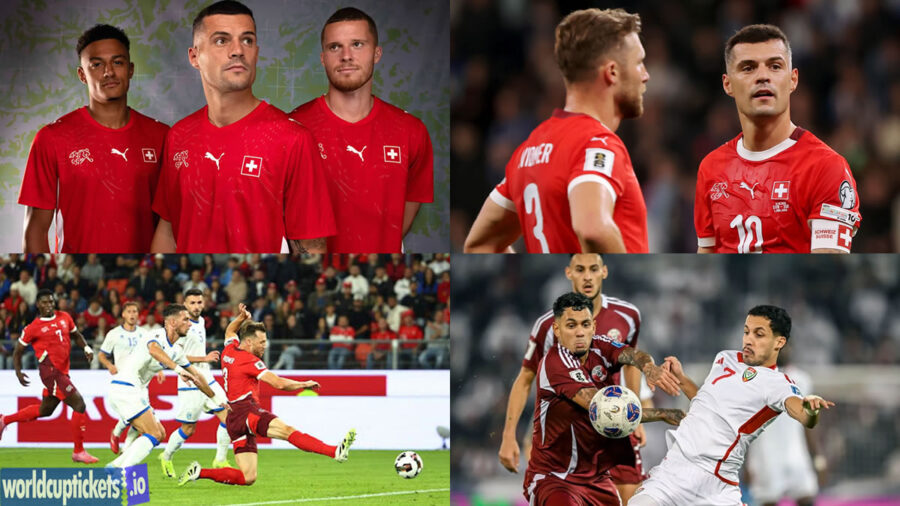 World Cup Tickets| FIFA 2026 Tickets | Football World Cup Tickets | FIFA World Cup Final Tickets| Football World Cup Semi-Final Tickets