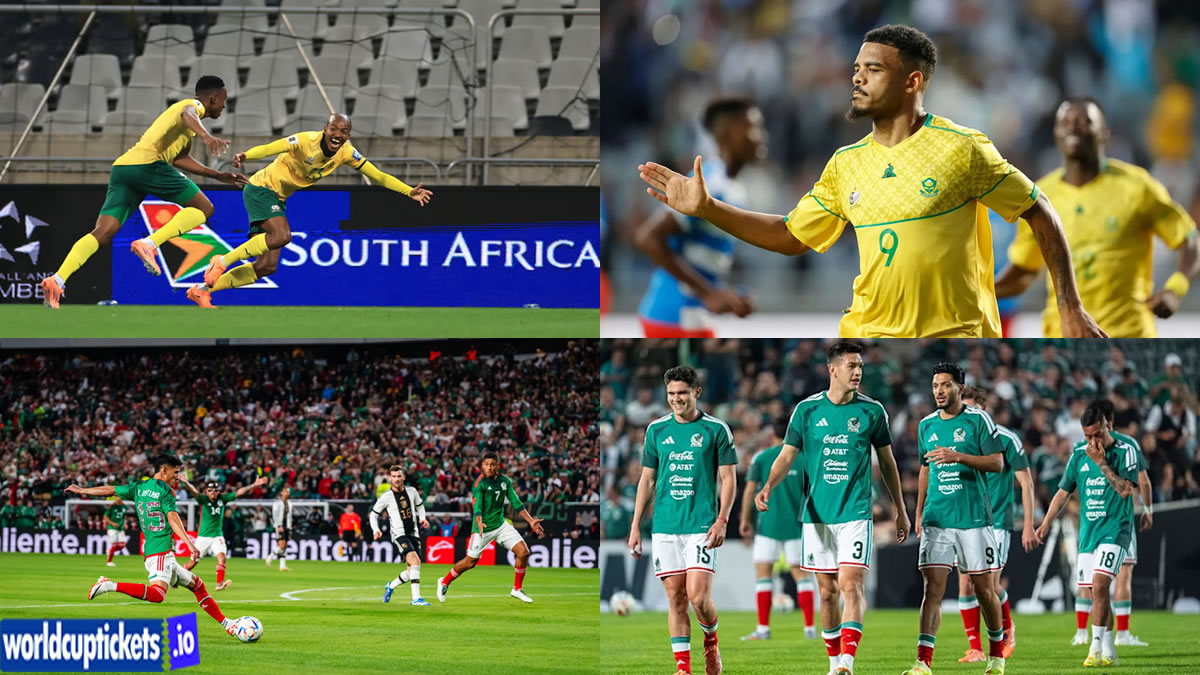 World Cup Tickets| FIFA 2026 Tickets | Football World Cup Tickets | FIFA World Cup Final Tickets| Football World Cup Semi-Final Tickets