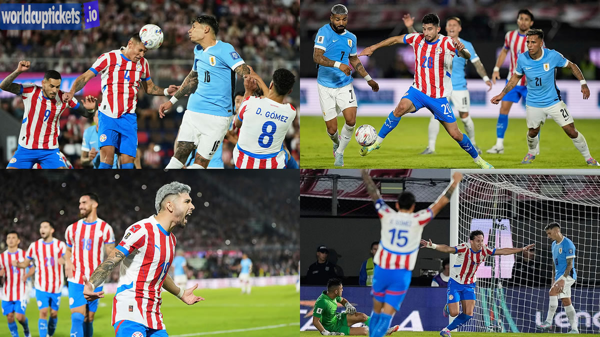 World Cup Tickets| FIFA 2026 Tickets | Football World Cup Tickets | FIFA World Cup Final Tickets| Football World Cup Semi-Final Tickets