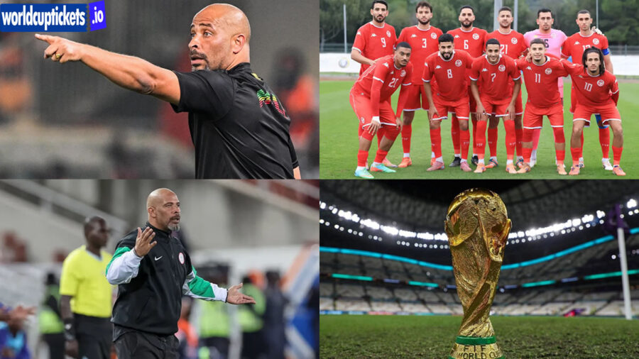 Tunisia vs Japan Tickets | Netherlands vs Japan Tickets | Soccer World Cup Tickets