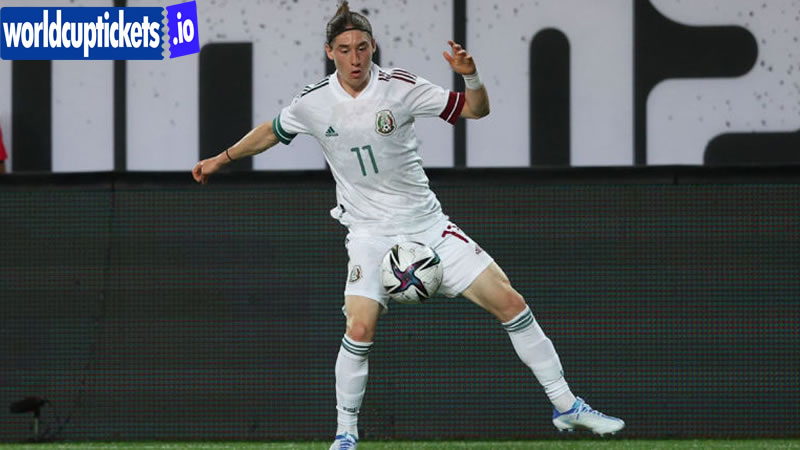 Canada vs Switzerland Tickets | Canada vs Qatar Tickets | FIFA World Cup Tickets