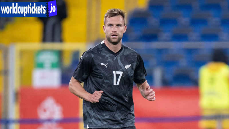 Iran vs New Zealand Tickets | Belgium vs Iran Tickets | FIFA 2026 Tickets