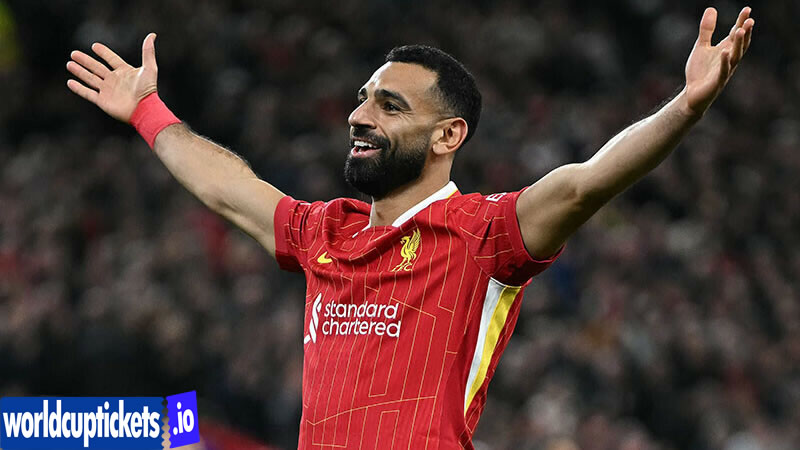 Belgium vs Egypt Tickets | New Zealand vs Belgium Tickets | Soccer World Cup Tickets