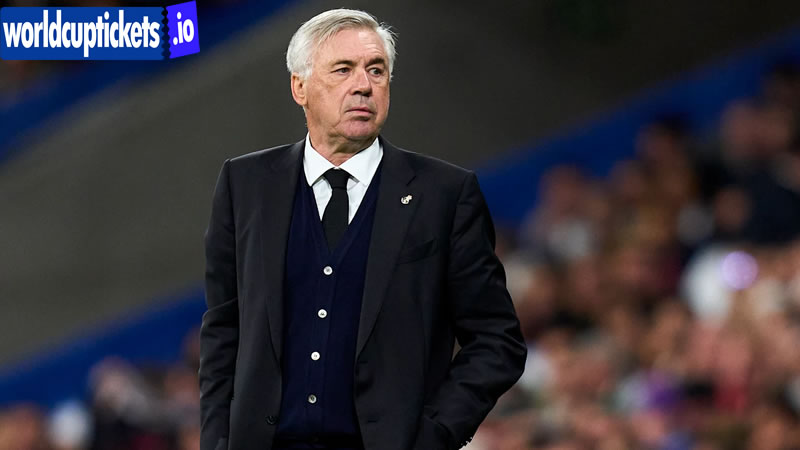 Brazil vs Morocco Tickets | Brazil vs Haiti Tickets | Soccer World Cup Tickets