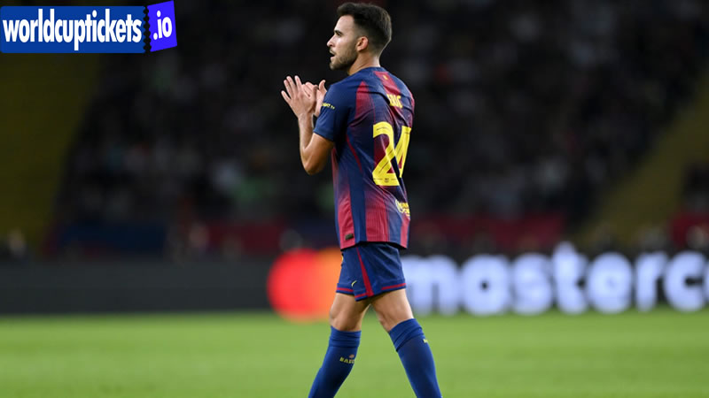 Spain vs Cabo Verde Tickets | Spain vs Saudi Arabia Tickets | World Cup Tickets