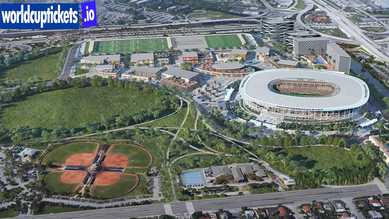 England vs Ghana Tickets | England Vs Croatia Tickets | FIFA World Cup Tickets