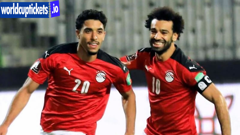 Belgium vs Egypt Tickets | New Zealand vs Belgium Tickets | Soccer World Cup Tickets