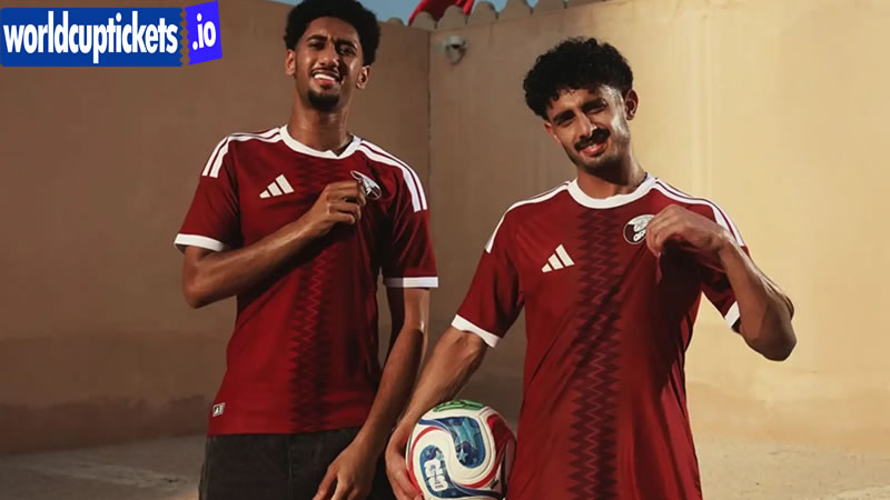 Canada vs Qatar Tickets | Canada vs Switzerland Tickets | FIFA World Cup Tickets