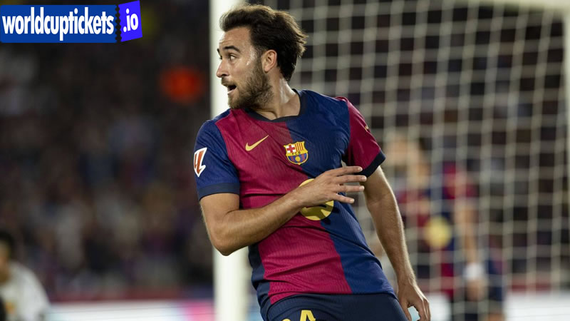 Spain vs Cabo Verde Tickets | Spain vs Saudi Arabia Tickets | World Cup Tickets