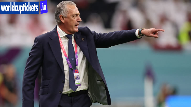 Ecuador vs Curacao Tickets | Ecuador vs Germany Tickets | FIFA 2026 Tickets