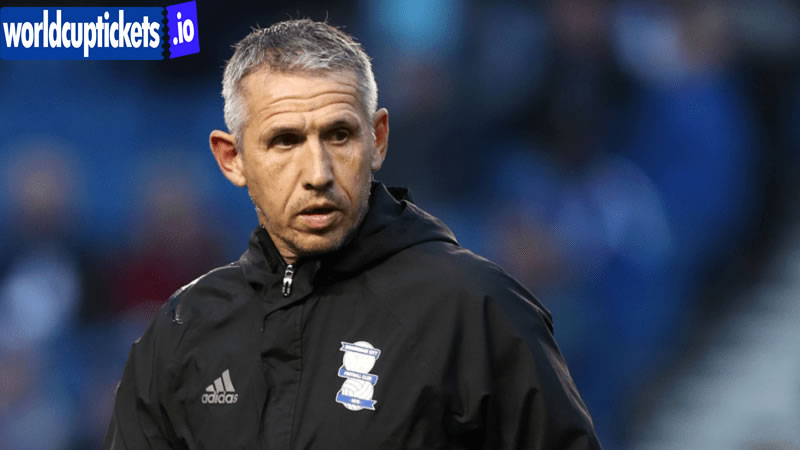 Ghana vs Panama Tickets | England Vs Ghana Tickets | FIFA World Cup Tickets