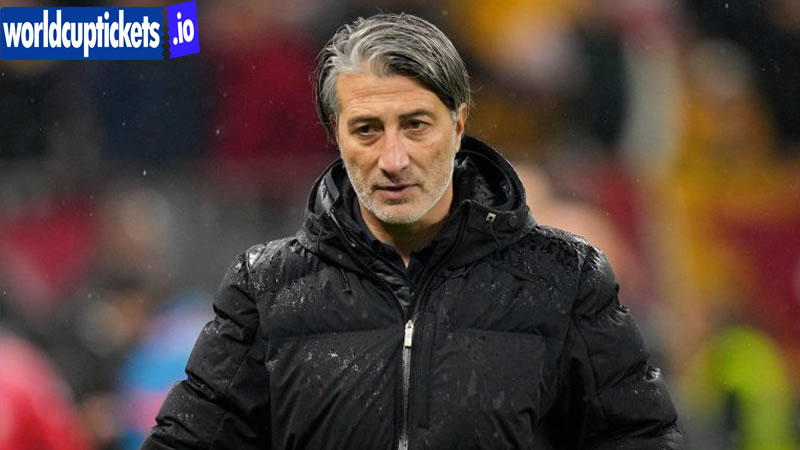 Qatar vs Switzerland Tickets | Canada vs Qatar Tickets | Soccer World Cup Tickets