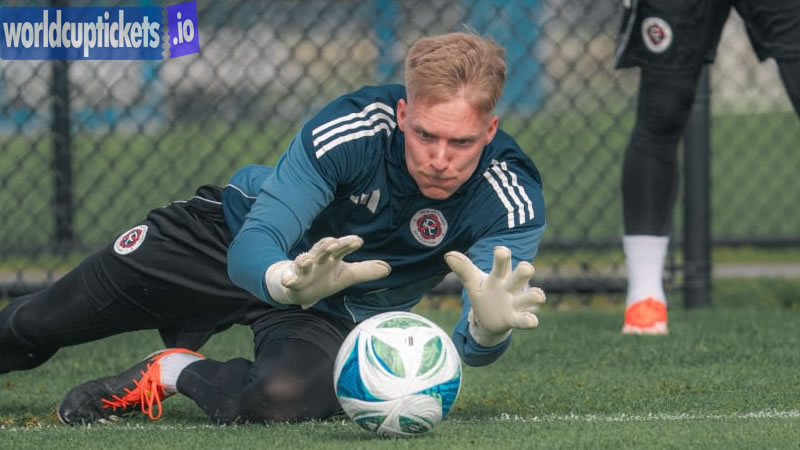 Panama vs Croatia Tickets| World Cup Tickets| FIFA World Cup Tickets