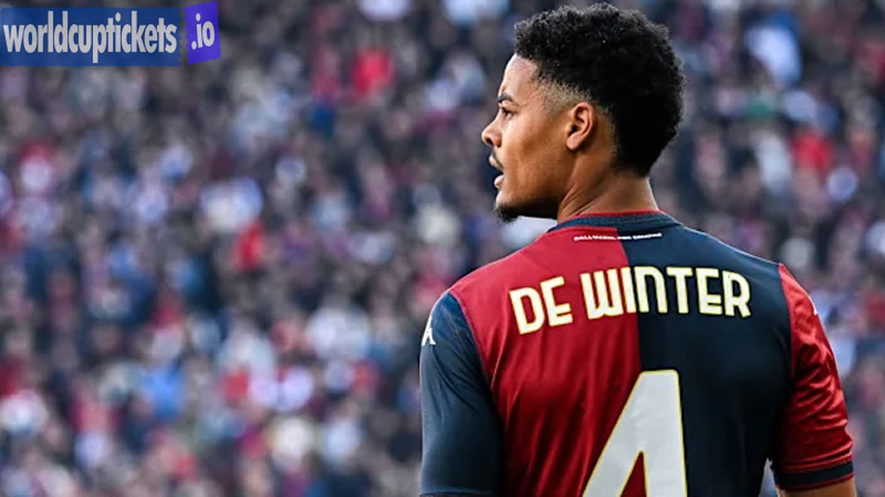 New Zealand Vs Belgium Tickets| World Cup Tickets| FIFA World Cup Tickets