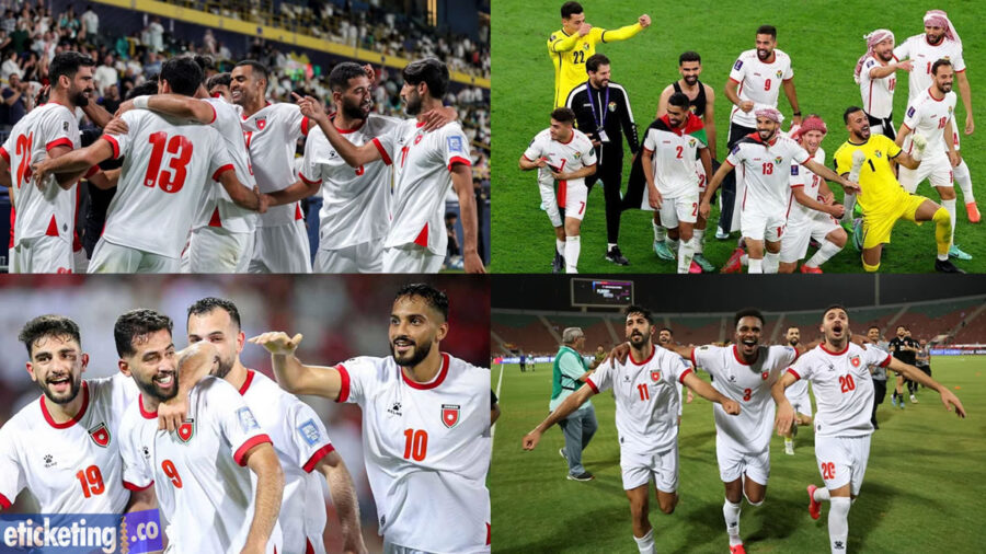 Austria vs Jordan Tickets | World Cup Tickets | FIFA World Cup Tickets | FIFA 2026 Tickets | Football World Cup Tickets | Football World Cup 2026 Tickets | FIFA World Cup 2026 Tickets |