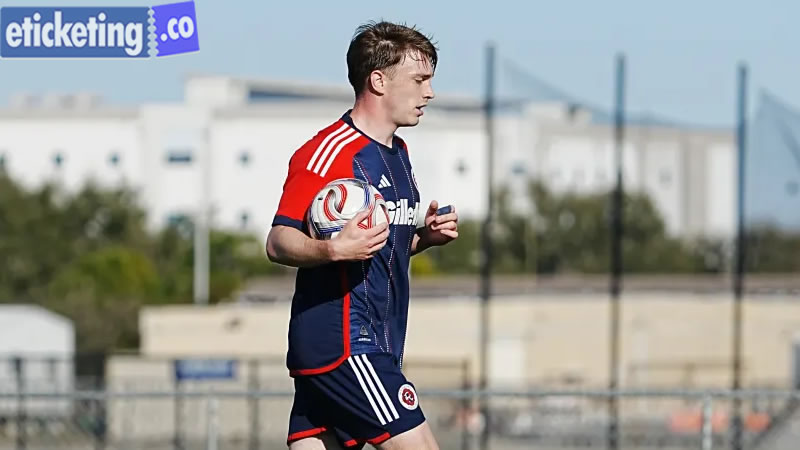 Panama vs Croatia Tickets| World Cup Tickets| FIFA World Cup Tickets