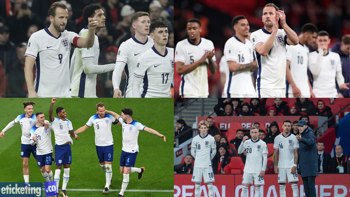 England vs Croatia Tickets| World Cup Tickets | FIFA World Cup Tickets | FIFA 2026 Tickets | Football World Cup Tickets | Football World Cup 2026 Tickets | FIFA World Cup 2026 Tickets |