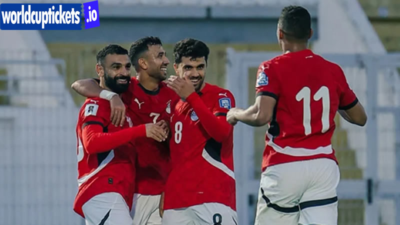 World Cup Tickets | FIFA World Cup Tickets