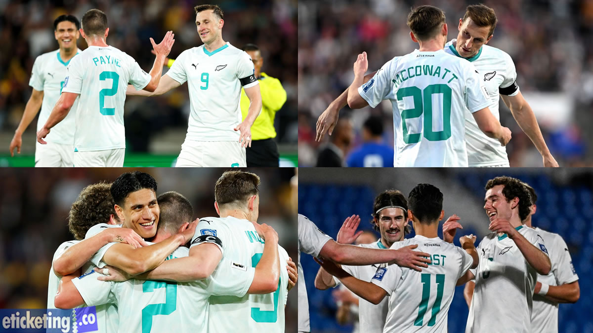 | FIFA World Cup 2026 Tickets | FIFA 2026 Tickets | World Cup Tickets | Soccer World Cup Tickets |