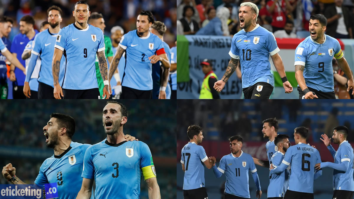 | World Cup Tickets | FIFA World Cup Tickets | FIFA 2026 Tickets | Football World Cup Tickets |