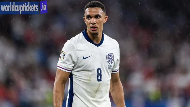 England vs Croatia Tickets | World Cup Tickets | FIFA World Cup Tickets | FIFA 2026 Tickets | Football World Cup Tickets | Football World