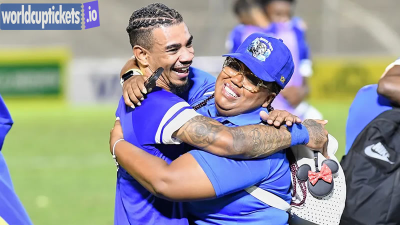 Curacao Vs Ivory Coast Tickets | World Cup Tickets | FIFA World Cup Tickets | FIFA 2026 Tickets | Football World Cup Tickets |