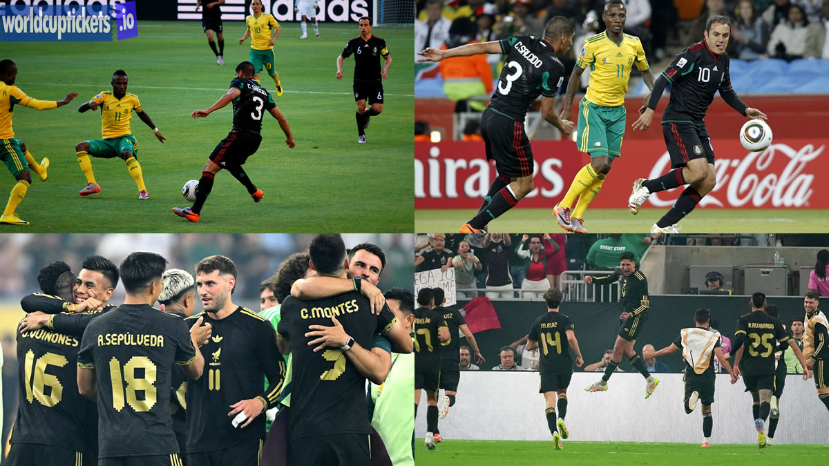 World Cup Tickets| FIFA 2026 Tickets | Football World Cup Tickets | FIFA World Cup Final Tickets| Football World Cup Semi-Final Tickets