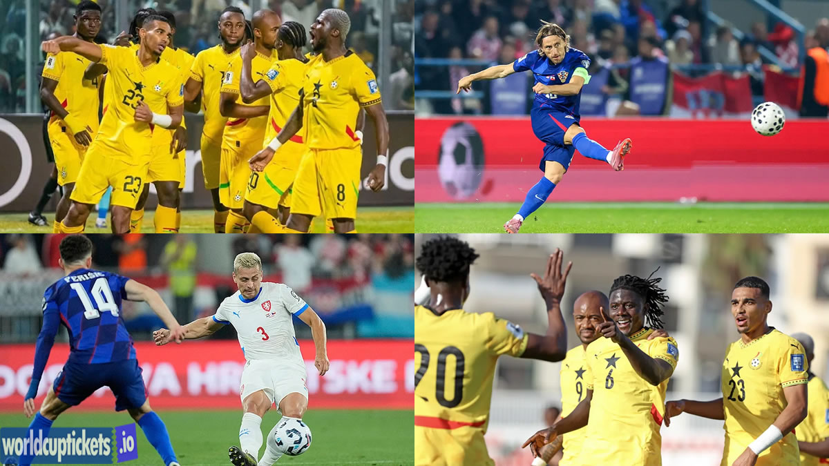 World Cup Tickets| FIFA 2026 Tickets | Football World Cup Tickets | FIFA World Cup Final Tickets| Football World Cup Semi-Final Tickets