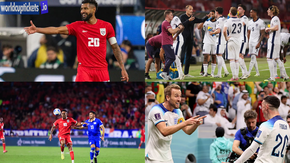 World Cup Tickets| FIFA 2026 Tickets | Football World Cup Tickets | FIFA World Cup Final Tickets| Football World Cup Semi-Final Tickets