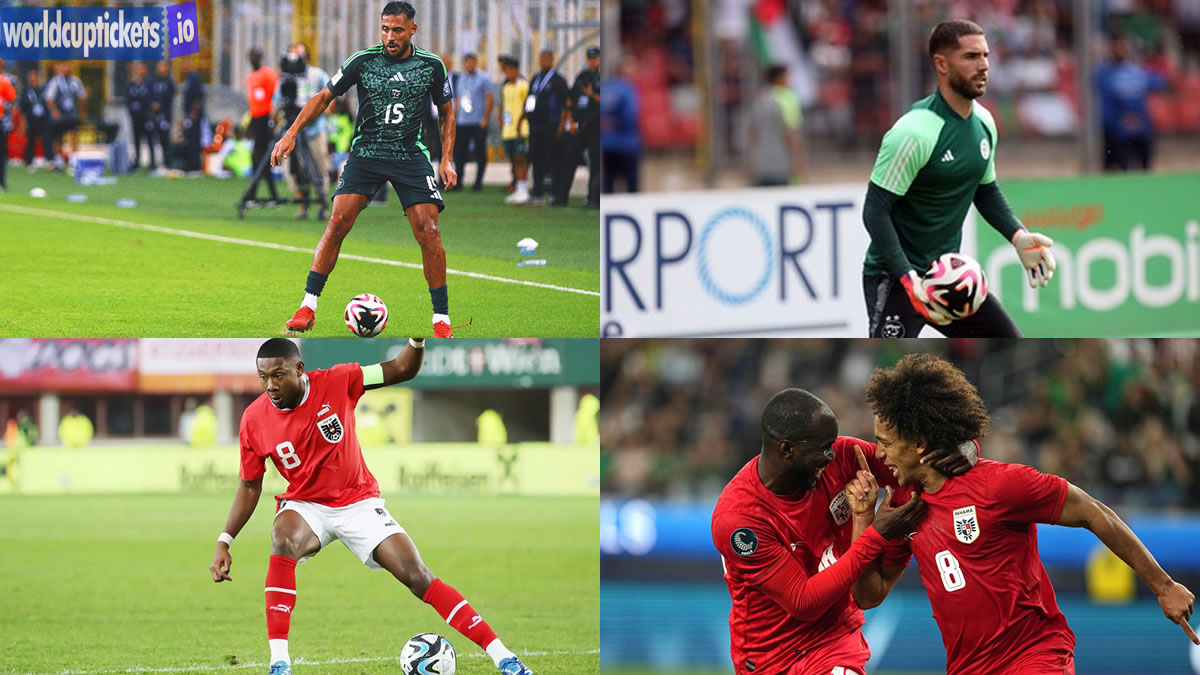 World Cup Tickets| FIFA 2026 Tickets | Football World Cup Tickets | FIFA World Cup Final Tickets| Football World Cup Semi-Final Tickets