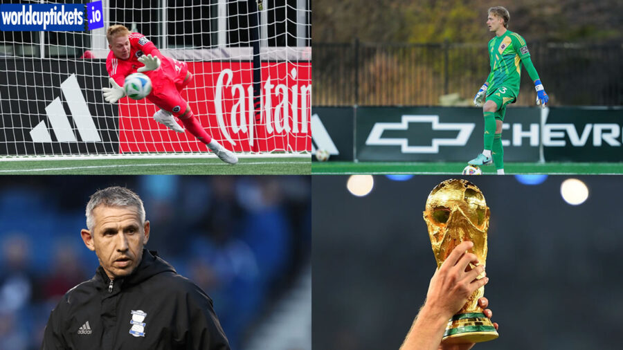 Ghana vs Panama Tickets | England Vs Ghana Tickets | FIFA World Cup Tickets