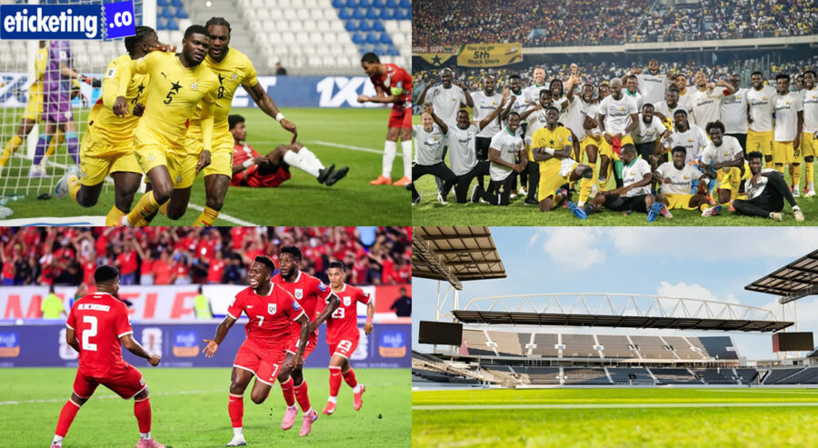 Buy FIFA World Cup 2026 Tickets | Football World Cup 2026