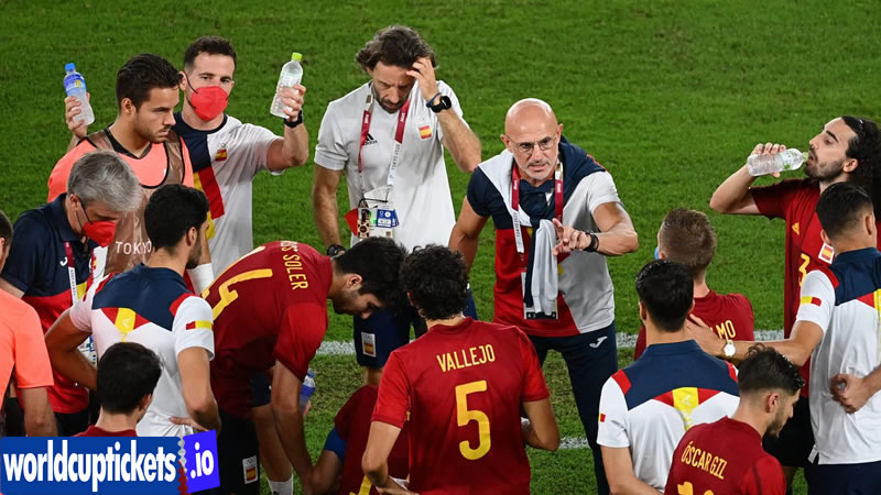 Soccer World Cup Tickets | World Cup Tickets