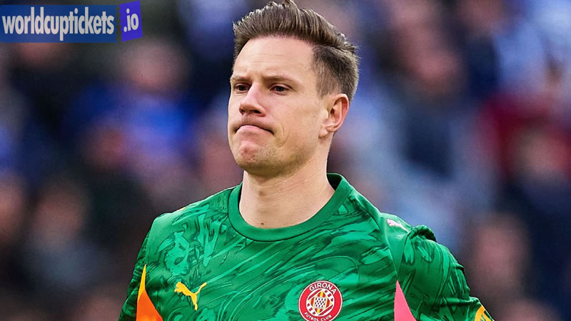 Germany vs Curacao Tickets| Football World Cup Tickets | FIFA 2026 Semi Final Tickets 
